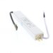 Sursa de alimentare LED 36W 12V 3A WELL